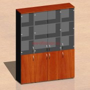 Комплект-11 Гранд (1600*400*Н2100)