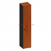 Пенал Гранд 3/312 (400*400*Н2100)