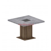 Конференц стол Урбан 30/401 (1100*1100*H770)