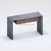 Консоль Урбан 30/801 (1190*400*H725)