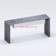 Консоль Урбан 30/803 (1590*400*H725)