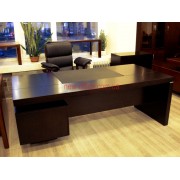 Стол Грасп GRS-210 (2100*2100*Н760)