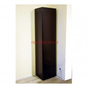 Шкаф гардероб Грасп GRS-519 (500*420*Н1974)