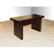 Брифинг приставка Грасп GRS-BT (1200*700*Н760)