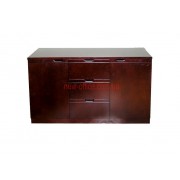 Шкаф низкий Мукс YCB-01101 (1200*450*Н760)