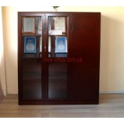 Шкаф Мукс YCB-501B (1480*420*Н1626)