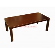 Стол журнальный Мукс YCT-875 (1200*600*Н430)