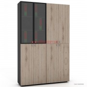 Шкаф Промо Топ Комплект-10 (1400*380*Н2174)