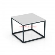 Журнальный стол Промо Топ 33/801 (600*600*Н460)