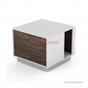 Тумба стационарная Промо Топ 33/504 (800*800*Н629)