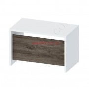 Стол Промо solo 29/101 (1000*700*Н750)