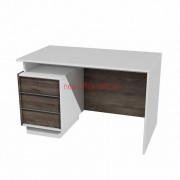 Стол тумбовый Промо solo 29/103 (1200*700*Н750)