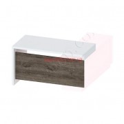 Стол Промо combi 29/106 (1400*700*Н750)