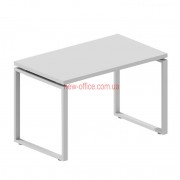 Стол Промо Q29/101 (1400*700*Н750)