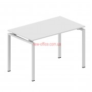 Стол Промо Т29/101 (1400*700*Н750)