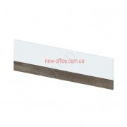 Перегородка Промо 29/307 (1400*18*Н400)
