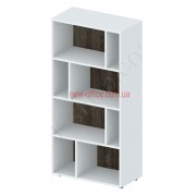 Стелаж Промо 29/515 (700*360*Н1454)