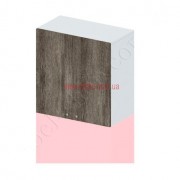 Антресоль Промо 29/527 (700*380*Н720)