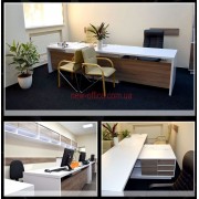 Серия "ПРОМО" наши проэкты