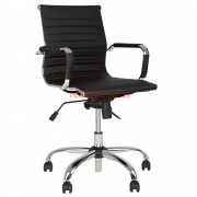 Крісло Слім (Slim) LB Anyfix ECO Екошкіра