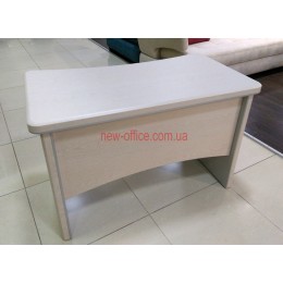 Стіл письмовий Альянс МДФ 21/1200 (1200*650*H760)