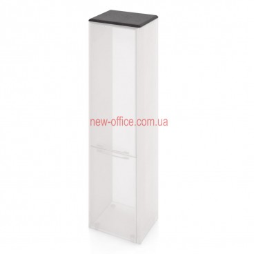 Топ Альянс МДФ 21/146 (508*392*Н29)