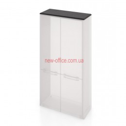 Топ Альянс МДФ 21/149 (958*392*Н29)