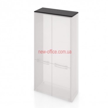 Топ Альянс МДФ 21/149 (958*392*Н29)