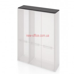 Топ Альянс МДФ 21/152 (1408*392*Н29)