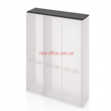 Топ Альянс МДФ 21/152 (1408*392*Н29)