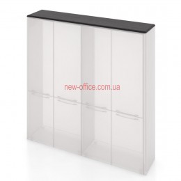 Топ Альянс МДФ 21/154 (1858*392*Н29)