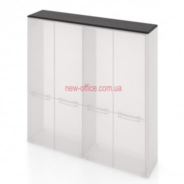 Топ Альянс МДФ 21/154 (1858*392*Н29)