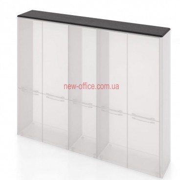 Топ Альянс МДФ 21/155 (2308*392*Н29)