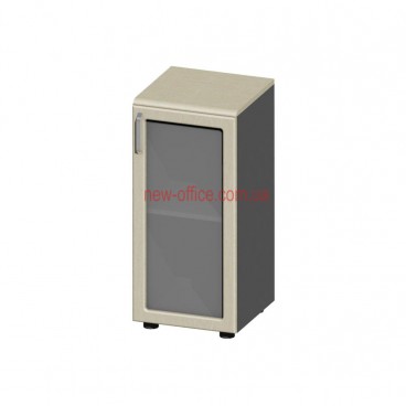 Пенал Гранд МДФ 24/501 (400*400*H885)