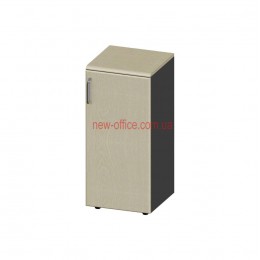 Пенал Гранд МДФ 24/502 (400*400*H885)