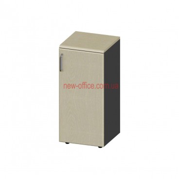 Пенал Гранд МДФ 24/502 (400*400*H885)