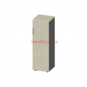 Пенал Гранд МДФ 24/505 (400*400*H1273)