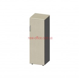 Пенал Гранд МДФ 24/505 (400*400*H1273)