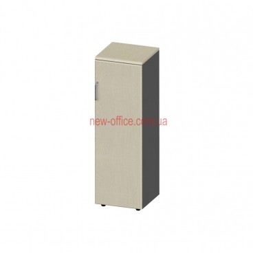 Пенал Гранд МДФ 24/505 (400*400*H1273)