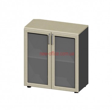 Шафа Гранд МДФ 24/506 (800*400*H885)