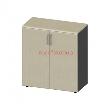 Шафа Гранд МДФ 24/507 (800*400*H885)