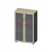 Шафа Гранд МДФ 24/508 (800*400*H1273)