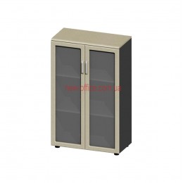 Шафа Гранд МДФ 24/508 (800*400*H1273)