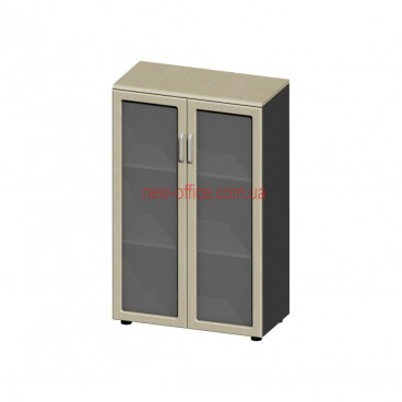 Шафа Гранд МДФ 24/508 (800*400*H1273)