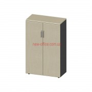 Шафа Гранд МДФ 24/510 (800*400*H1273)