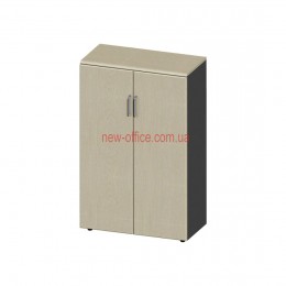 Шафа Гранд МДФ 24/510 (800*400*H1273)