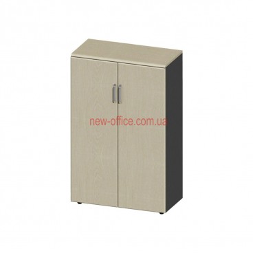 Шафа Гранд МДФ 24/510 (800*400*H1273)