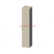 Пенал Гранд МДФ 24/512 (400*400*H2093)