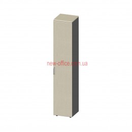 Пенал Гранд МДФ 24/512 (400*400*H2093)