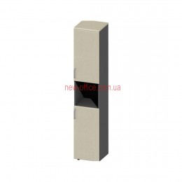 Пенал Гранд МДФ 24/513 (400*400*H2093)